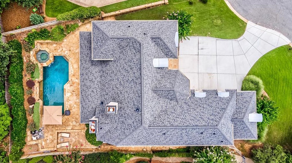 4608 Chartley Way, Roswell, GA 30075-6128