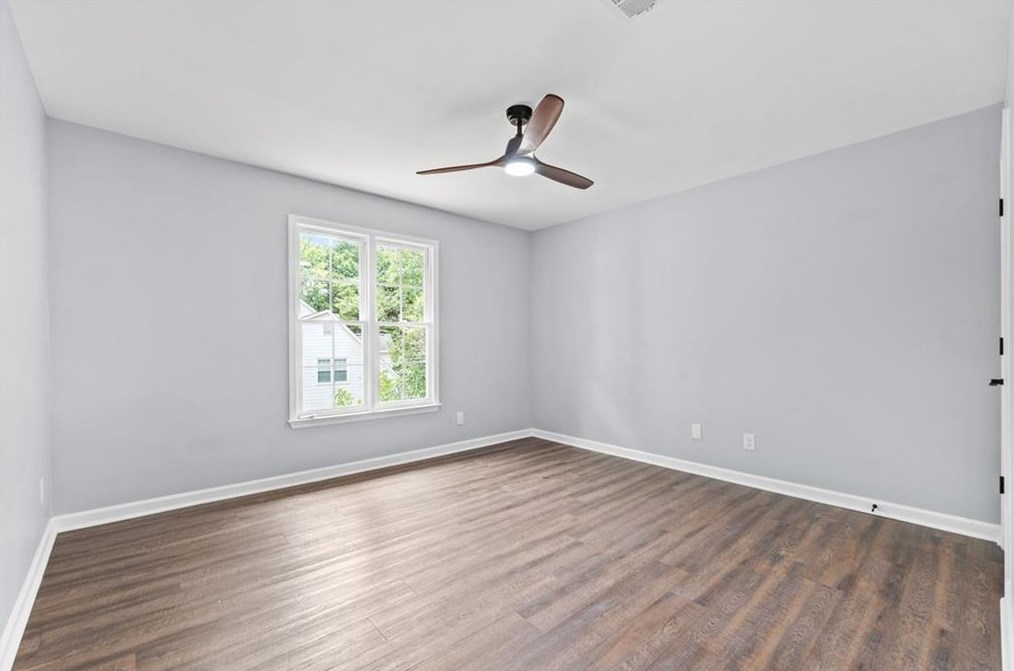 12375 Crabapple Chase Dr, Alpharetta GA 30004-6313 exterior