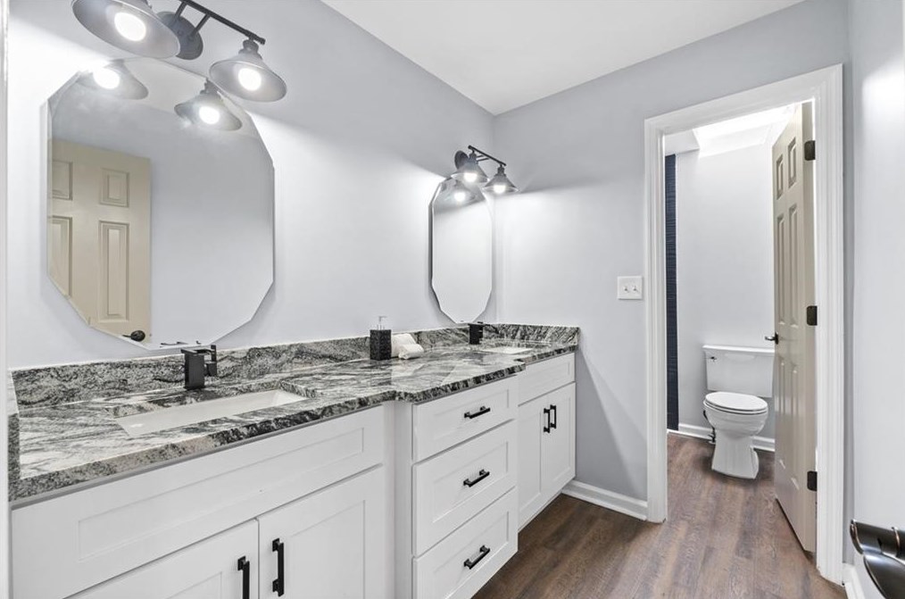 12375 Crabapple Chase Dr, Alpharetta GA 30004-6313 exterior