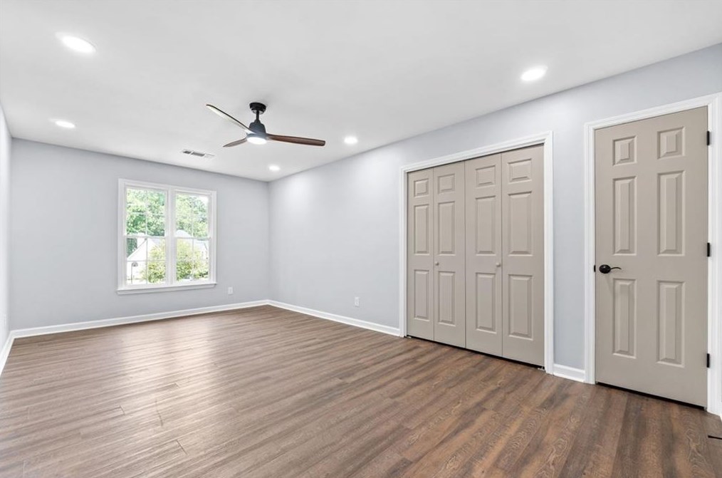 12375 Crabapple Chase Dr, Alpharetta GA 30004-6313 exterior