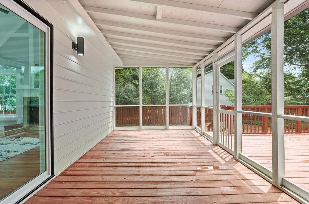 12375 Crabapple Chase Dr, Alpharetta GA 30004-6313 exterior