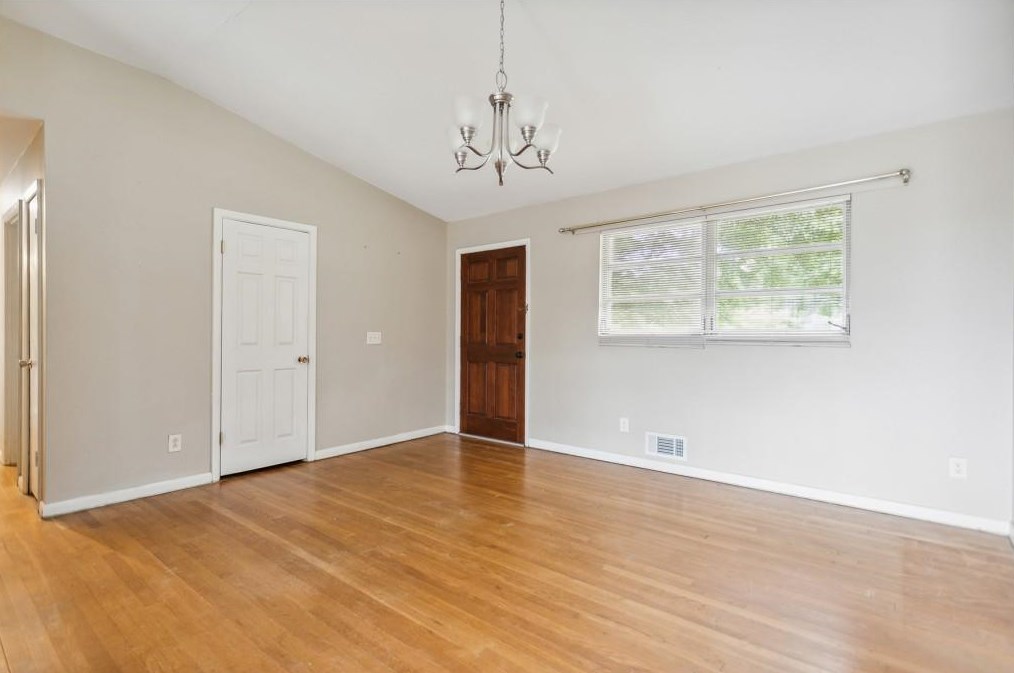 3872 Cherokee Trail, Suwanee, GA 30024