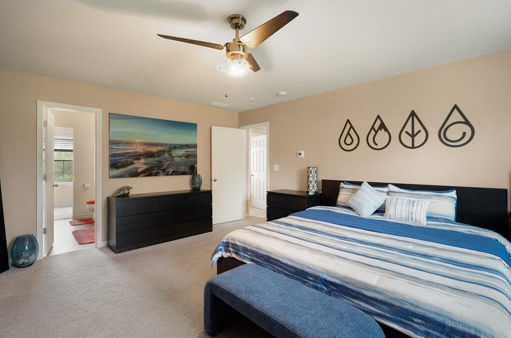 753 Riverside Dr, Calhoun GA 30701-5415 exterior