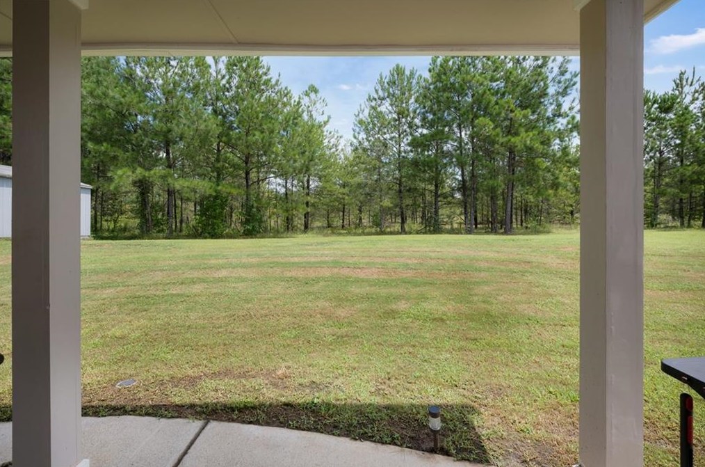 753 Riverside Dr, Calhoun GA 30701-5415 exterior