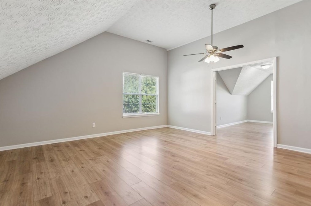 3943 Villager Way, Rex GA 30273-2549 exterior