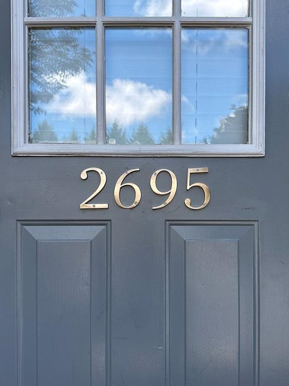 2695 Ashleigh Ln, Alpharetta, GA 30004-6181