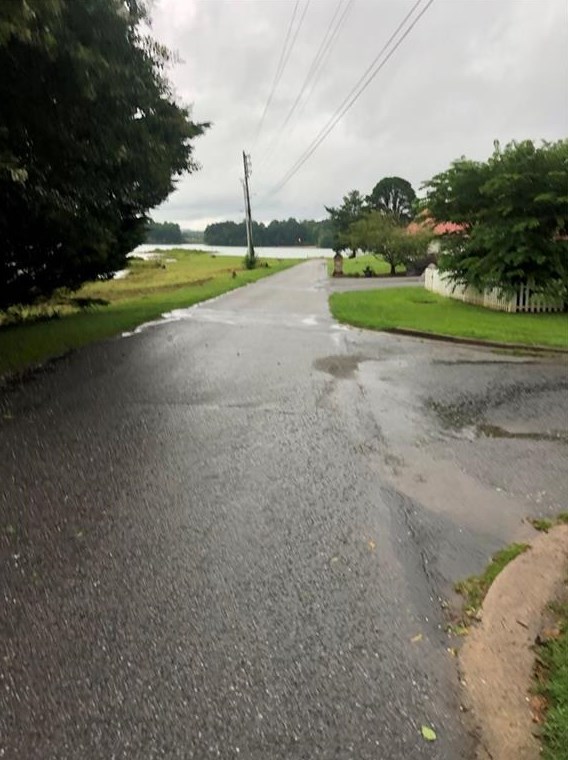 600 Waterview Dr, Hiawassee, GA 30546-2255