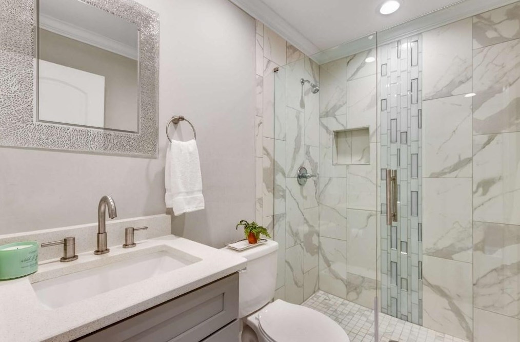 4368 Redwood St, Atlanta GA 30360-2626 exterior