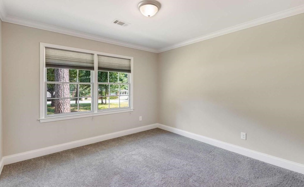 4368 Redwood St, Atlanta GA 30360-2626 exterior