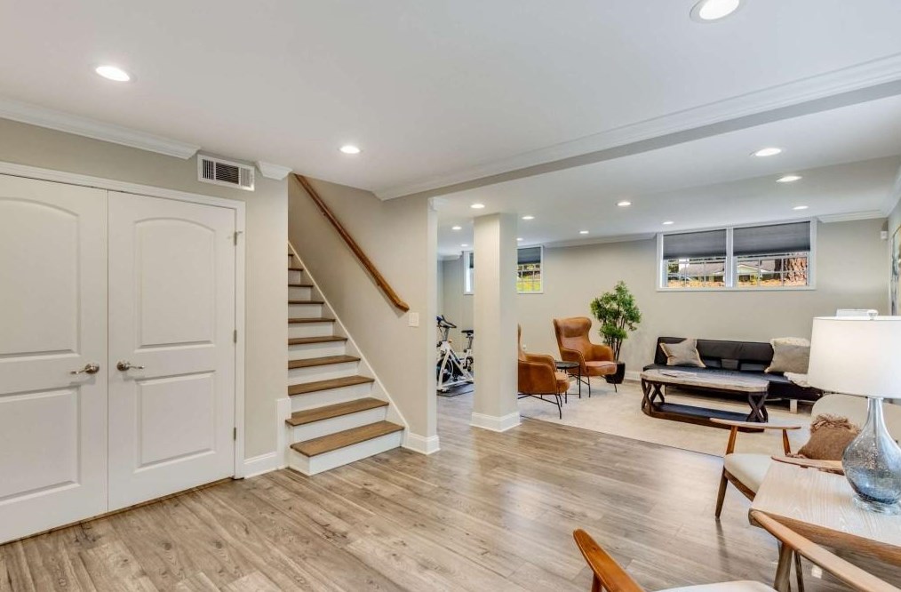 4368 Redwood St, Atlanta GA 30360-2626 exterior