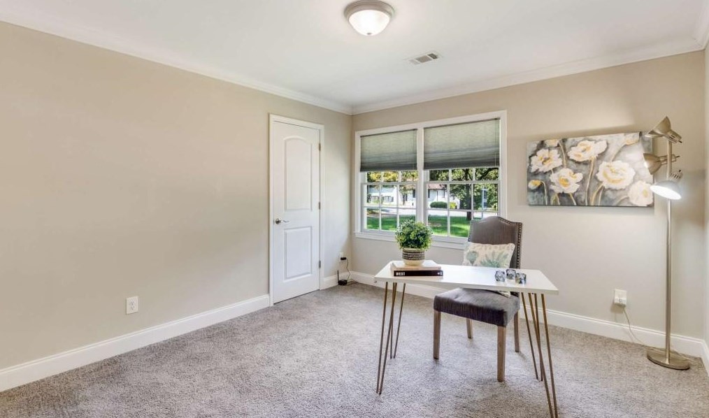 4368 Redwood St, Atlanta GA 30360-2626 exterior