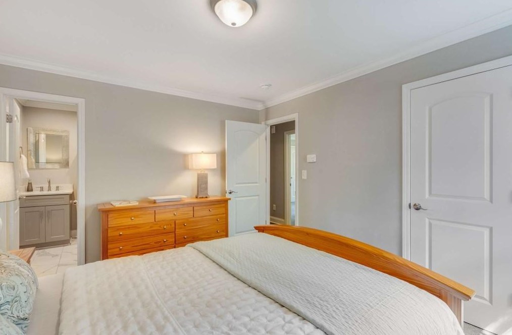 4368 Redwood St, Atlanta GA 30360-2626 exterior