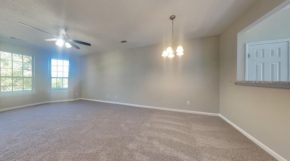 130 Hawkeye Ln, Conyers, GA 30012