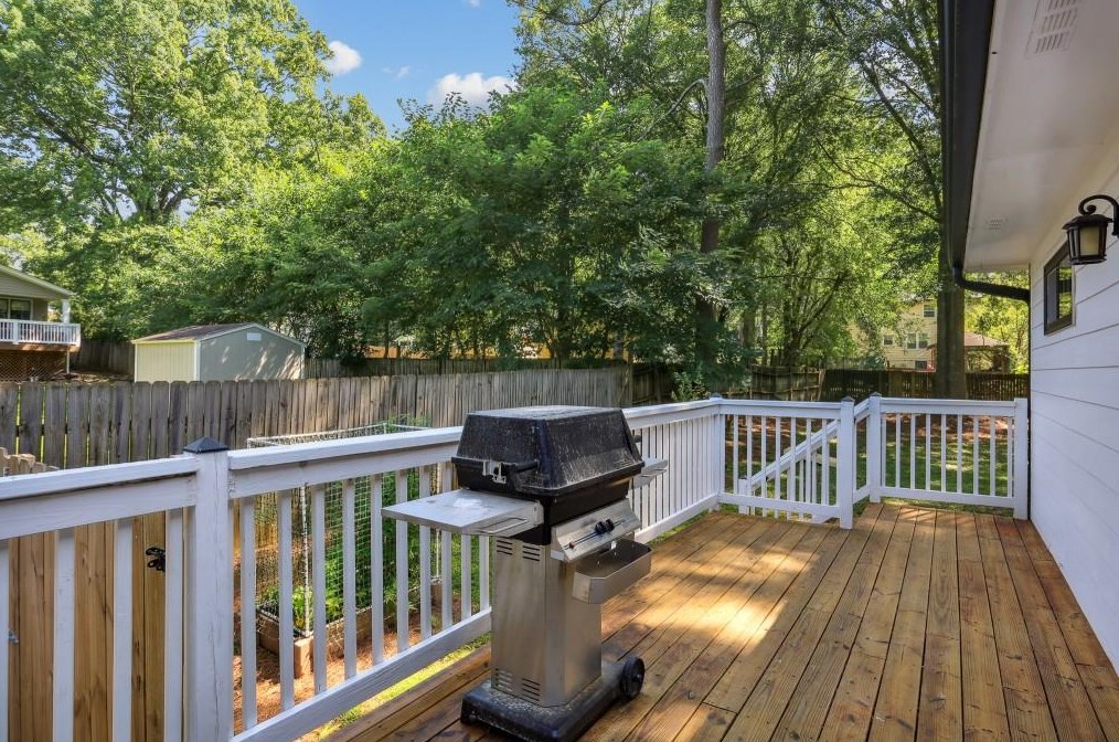 632 Ora Ave, Atlanta GA  30316-2146 exterior
