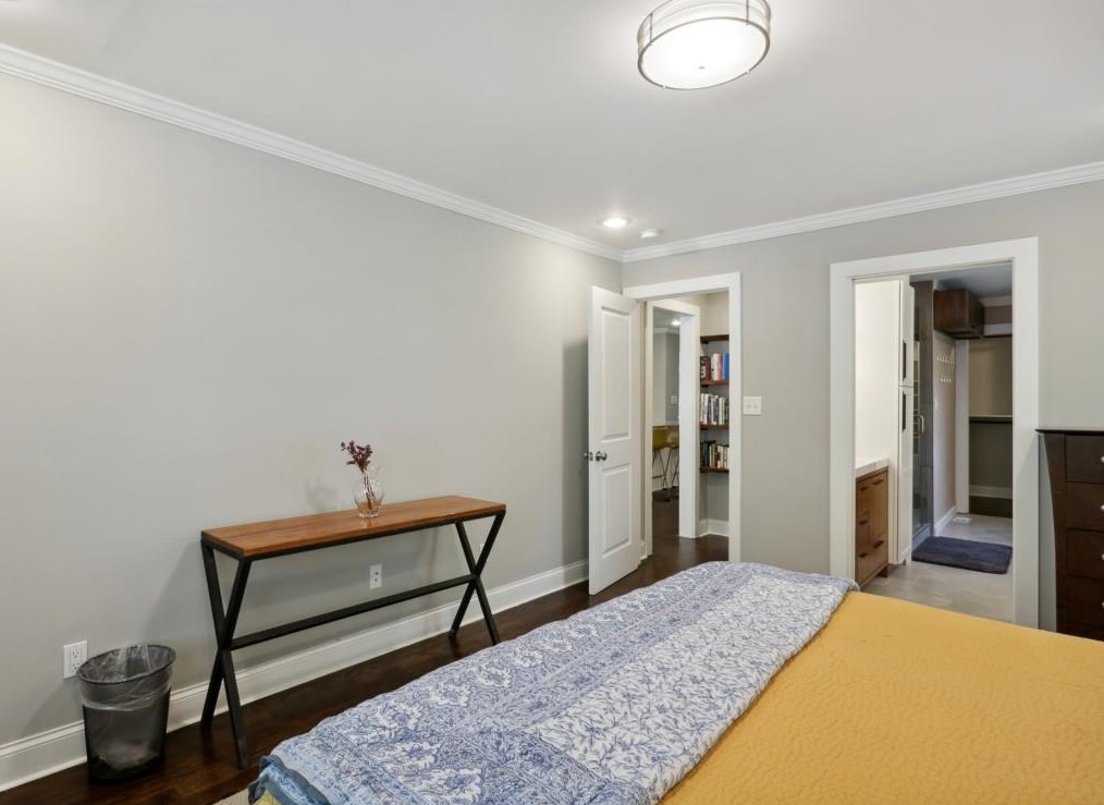 632 Ora Ave, Atlanta GA  30316-2146 exterior