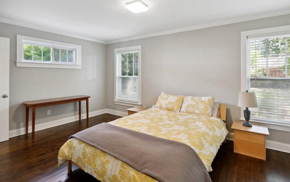 632 Ora Ave, Atlanta GA  30316-2146 exterior