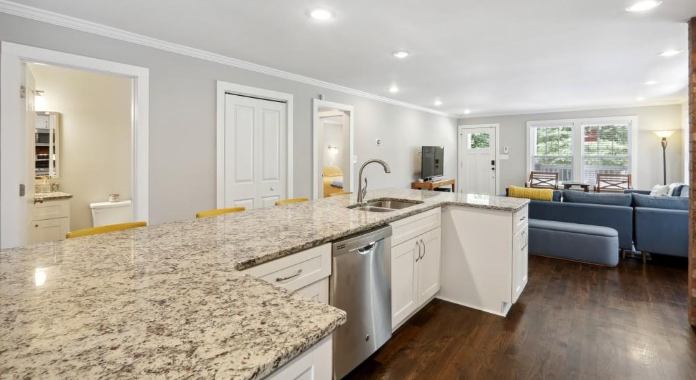 632 Ora Ave, Atlanta GA  30316-2146 exterior