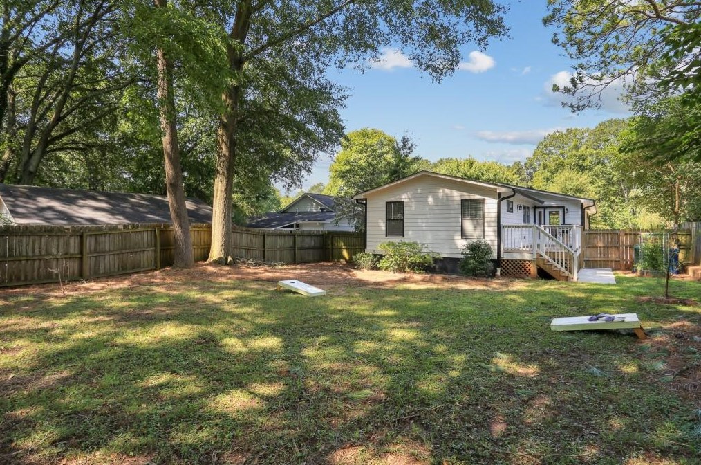 632 Ora Ave, Atlanta GA  30316-2146 exterior