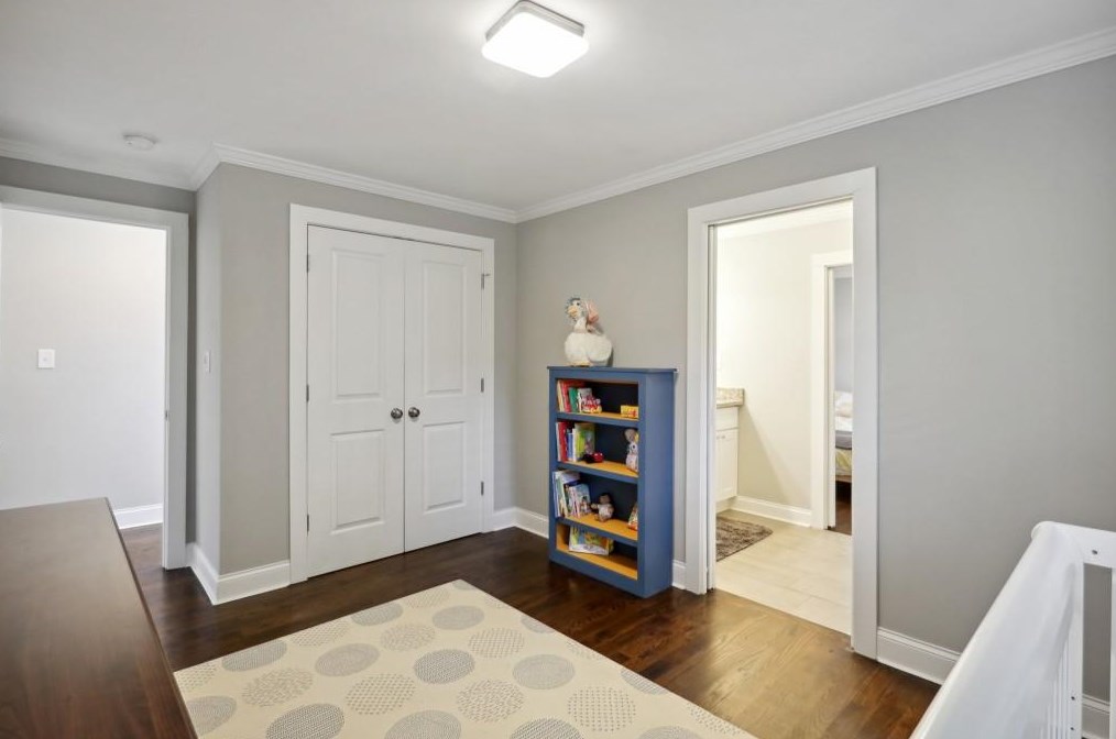 632 Ora Ave, Atlanta GA  30316-2146 exterior