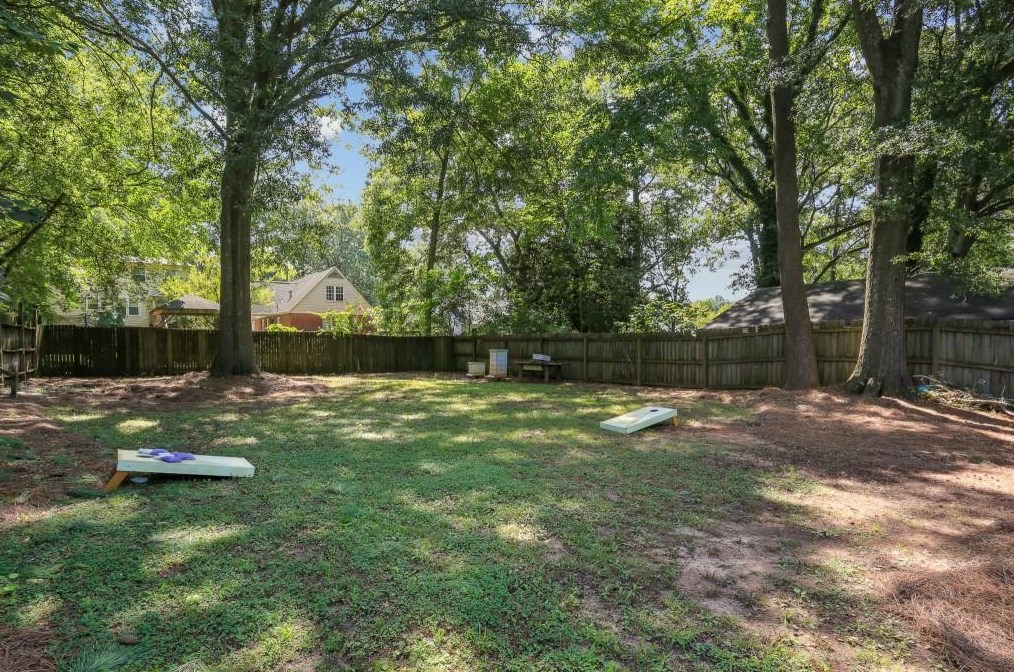 632 Ora Ave, Atlanta GA  30316-2146 exterior
