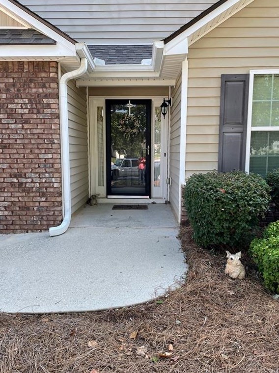 497 Tranquil Dr, Winder, GA 30680-7470