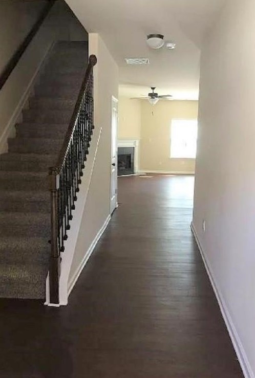 2703 Morgan Glen Rd # 0, Buford, GA 30519