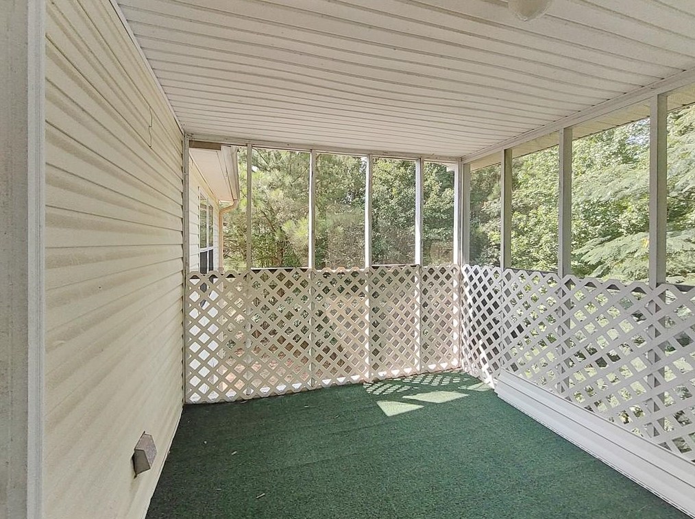 6859 John Clark Dr, Douglasville, GA 30134