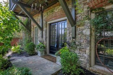 100 Founders Mill Ct, Roswell, GA 30075-4988