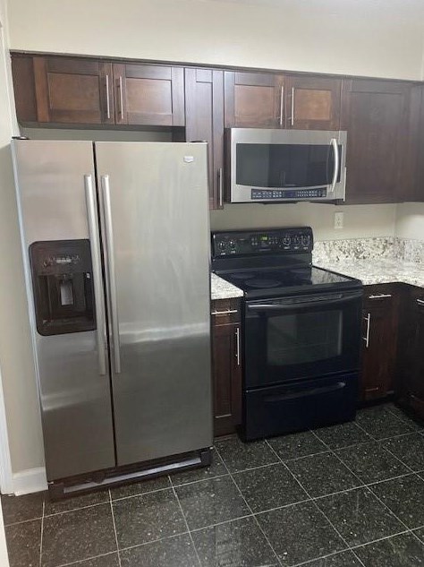 2870 Pharr Ct S Northwest #2001, Atlanta, GA 30305