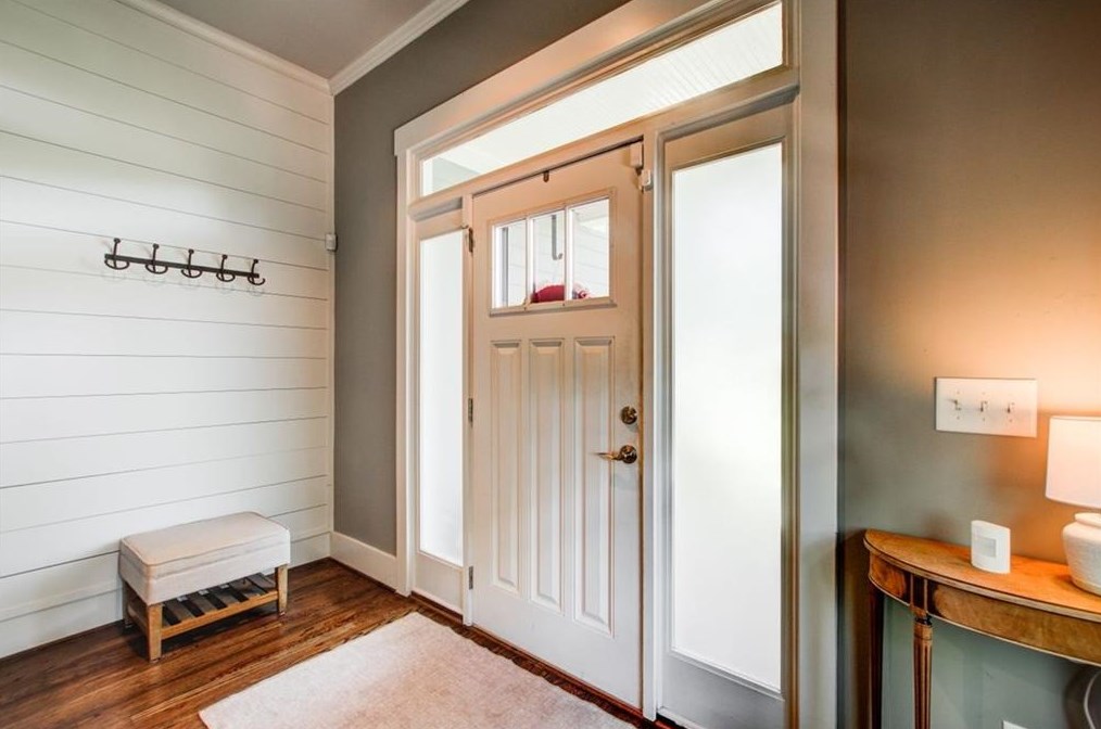 106 Warren St, Atlanta, GA 30317-2204