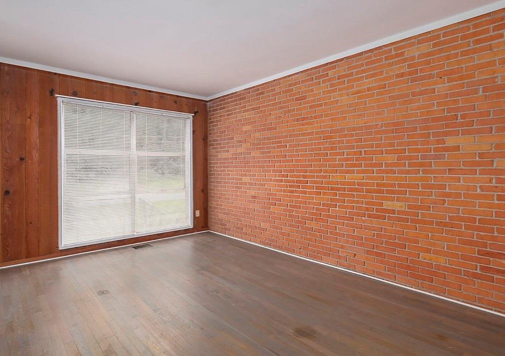 4970 Fairmont Rd, Smyrna GA  30082-5107 exterior