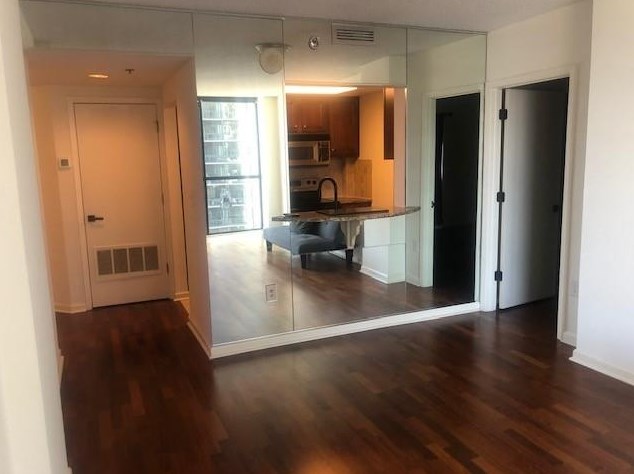 1280 W Peachtree St Nw #1909, Atlanta, GA 30309