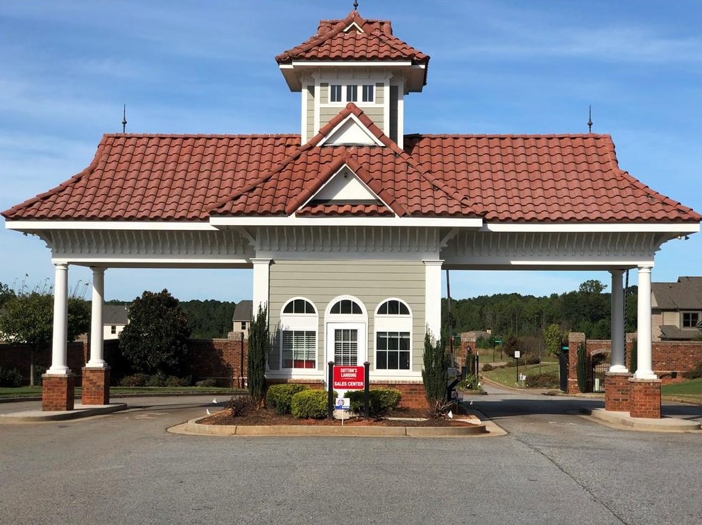 2423 Kumbanad Ct, Statham, GA 30666