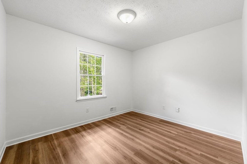 21 Frst Ct, Dallas GA 30132-3074 exterior