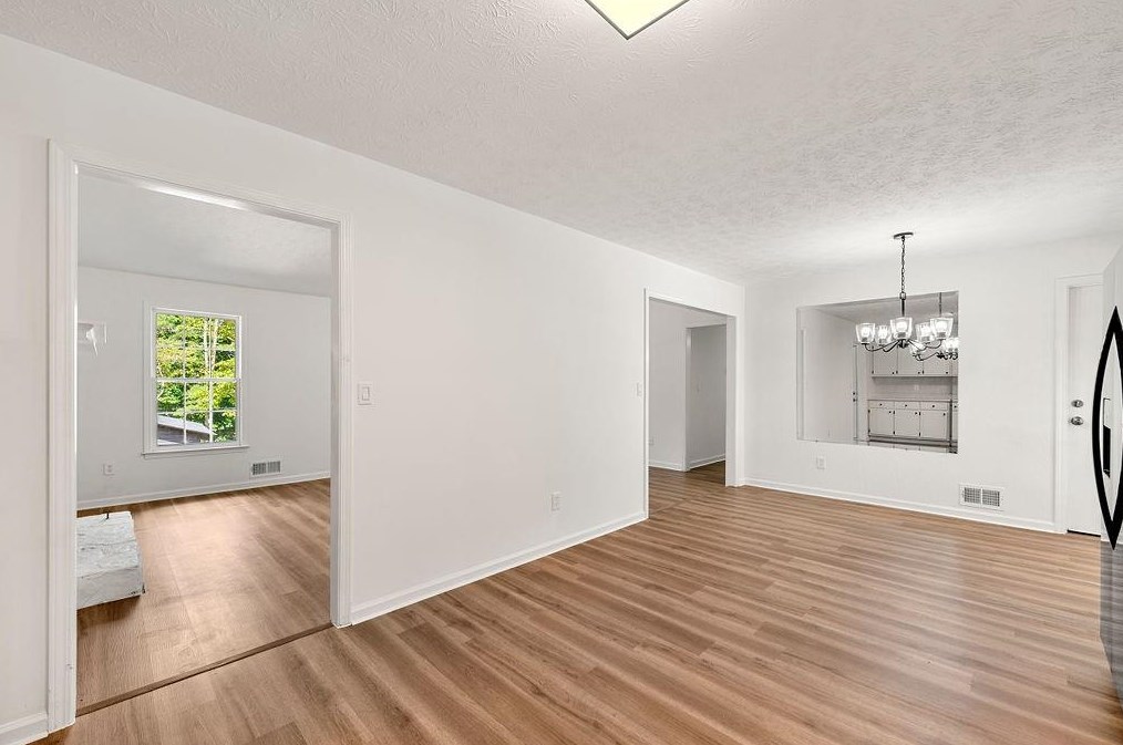 21 Frst Ct, Dallas GA 30132-3074 exterior