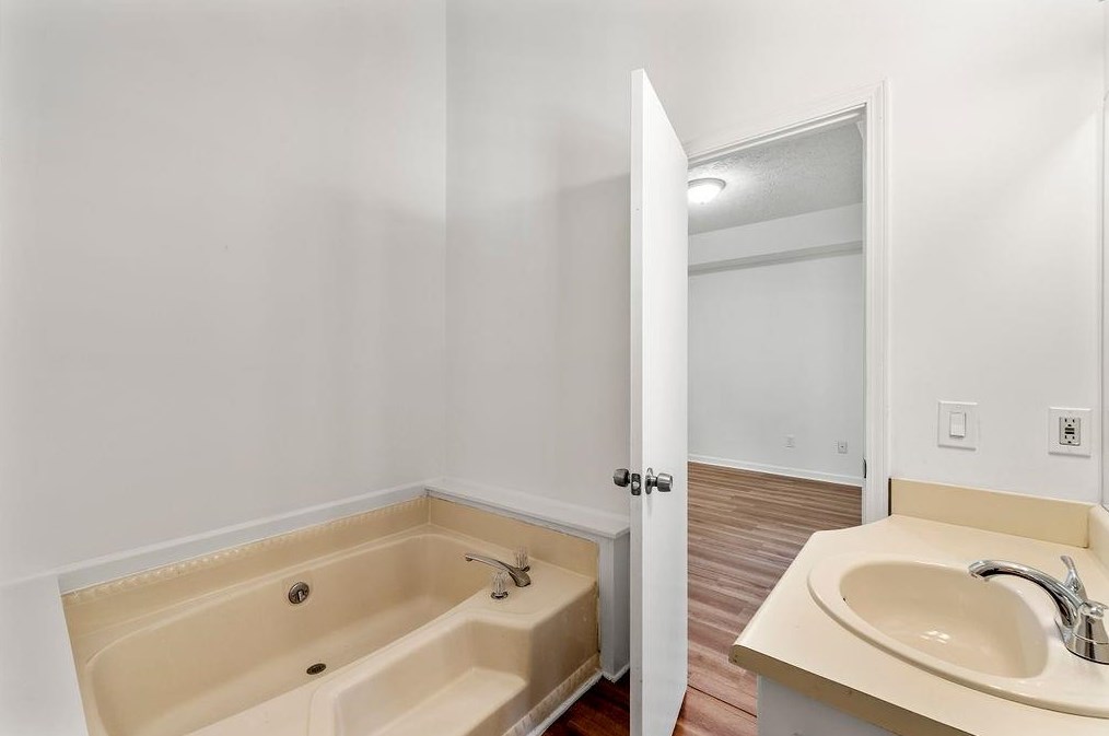 21 Frst Ct, Dallas GA 30132-3074 exterior