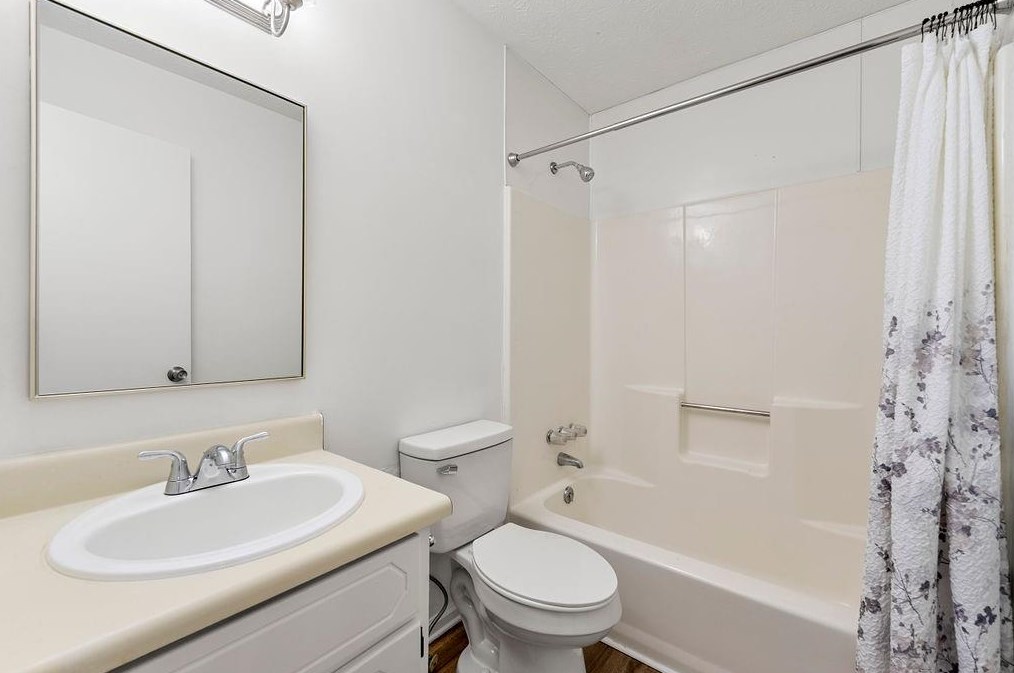 21 Frst Ct, Dallas GA 30132-3074 exterior