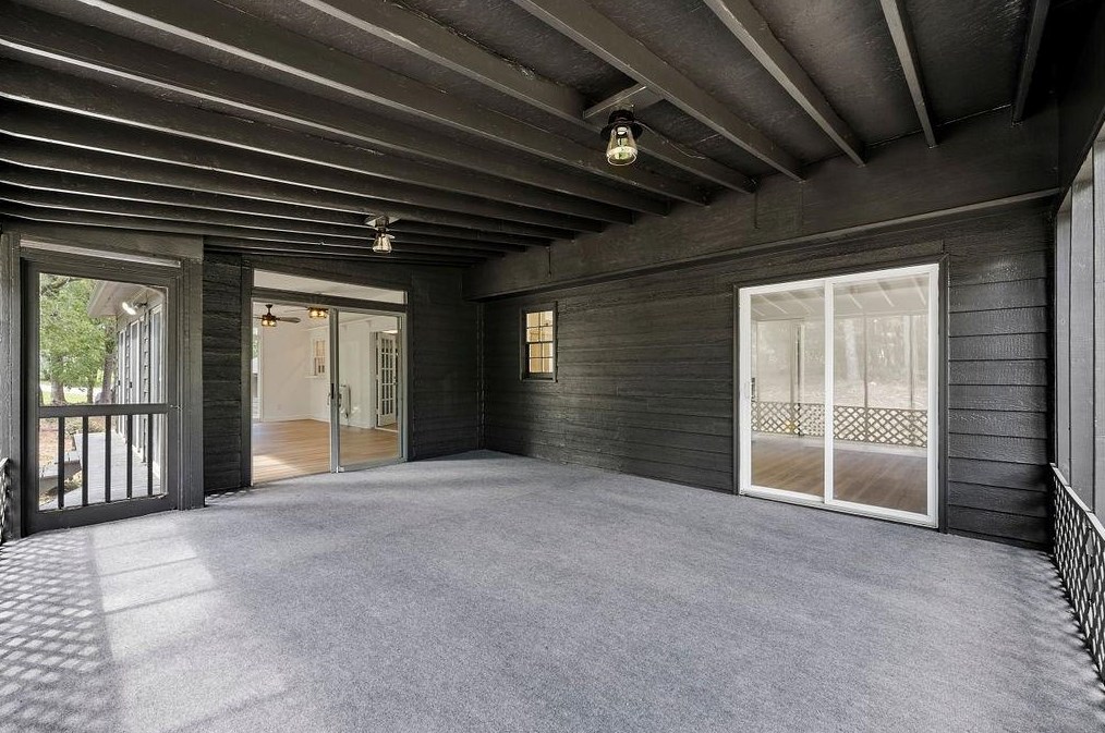 21 Frst Ct, Dallas GA 30132-3074 exterior