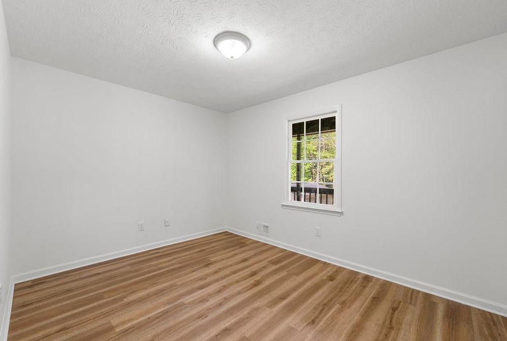 21 Frst Ct, Dallas GA 30132-3074 exterior