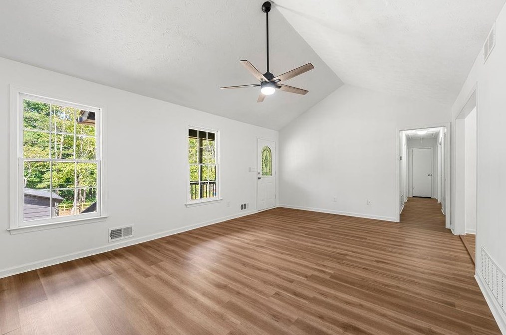 21 Frst Ct, Dallas GA 30132-3074 exterior