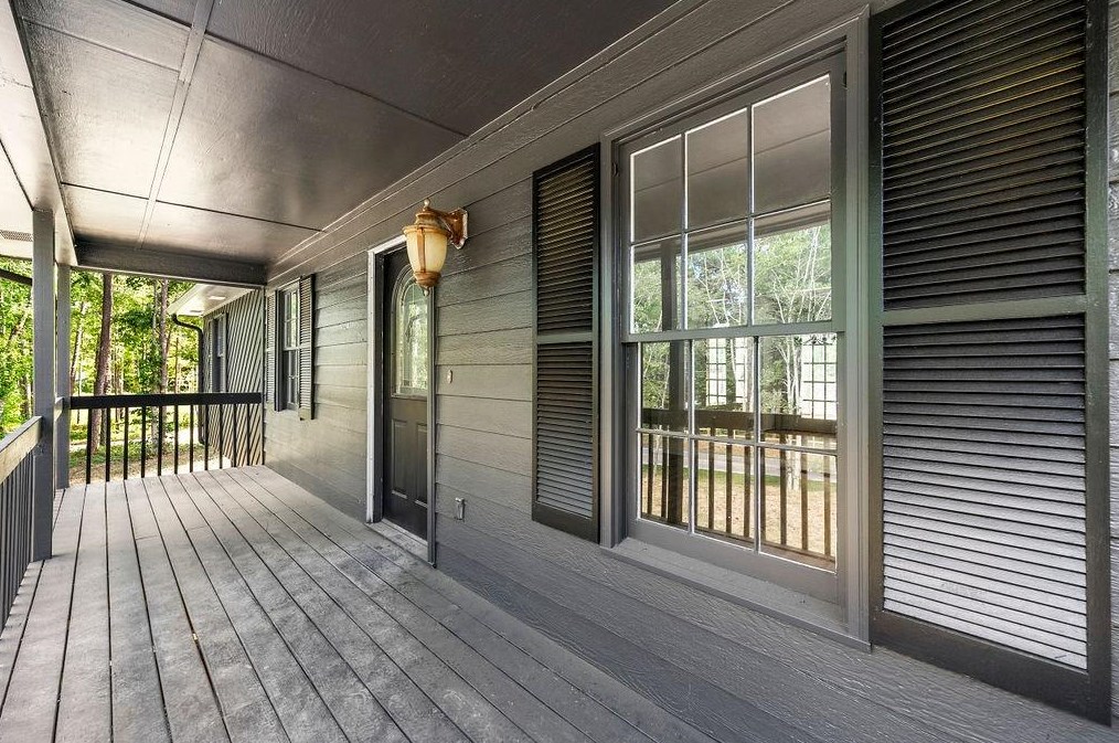 21 Forest Ct, Dallas, GA 30132-3074