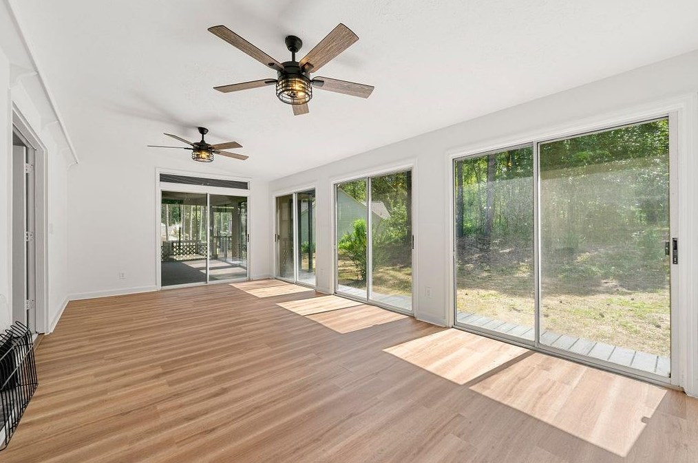 21 Frst Ct, Dallas GA 30132-3074 exterior