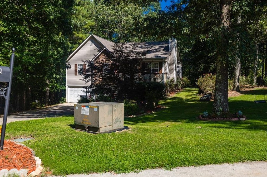 24 Briar Chase Ct, White, GA 30184-4850