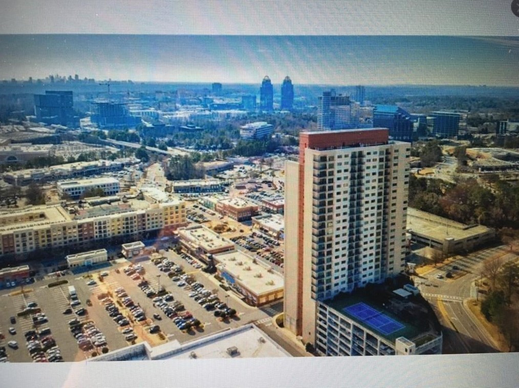 4561 Olde Perimeter Way #804, Atlanta, GA 30346