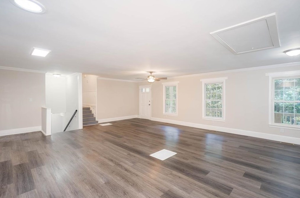83 Summit Ridge Cir, Euharlee, GA 30120-8601