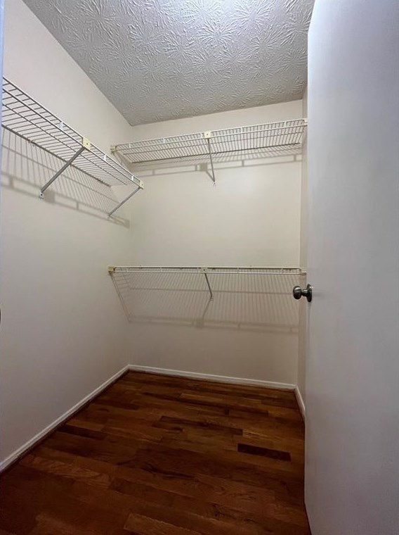 1403 Tuxworth Cir, Decatur GA 30033-5624 exterior