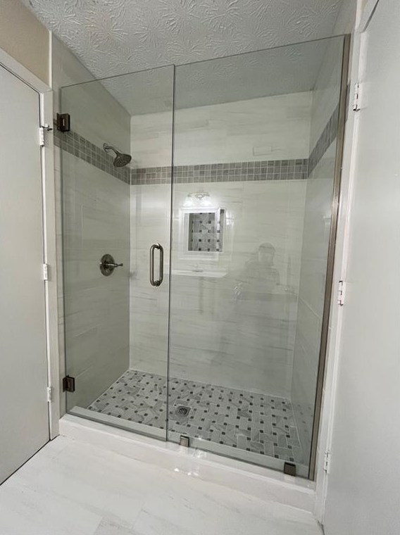 1403 Tuxworth Cir, Decatur GA 30033-5624 exterior