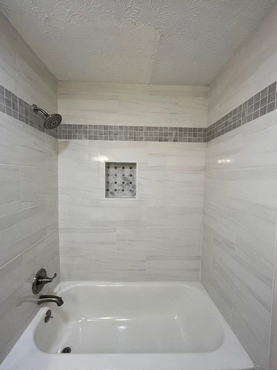 1403 Tuxworth Cir, Decatur GA 30033-5624 exterior