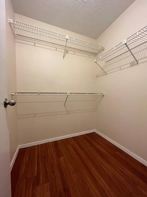 1403 Tuxworth Cir, Decatur GA 30033-5624 exterior