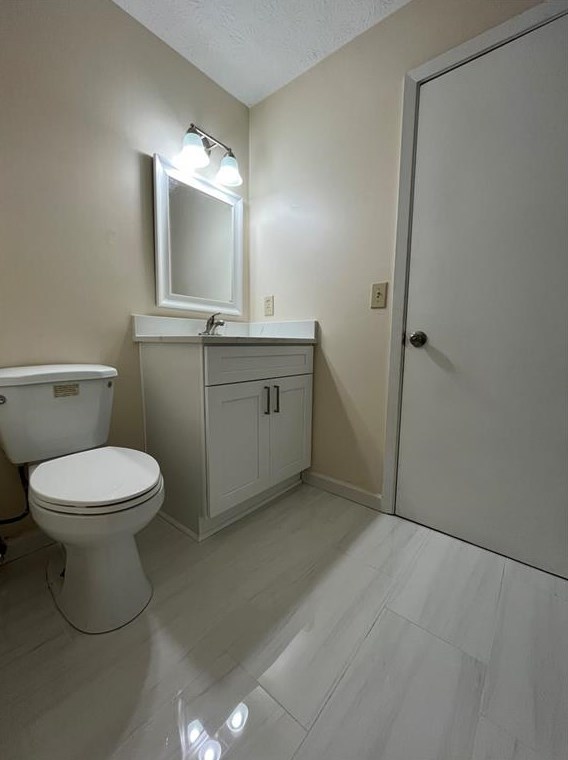 1403 Tuxworth Cir, Decatur GA 30033-5624 exterior